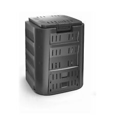 Gartenkomposter Komposter