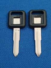 ISUZU AMIGO '90-93' TROOPER