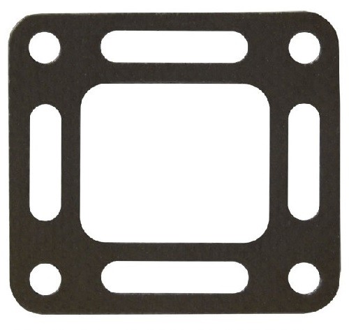 Mercruiser v8 - +,