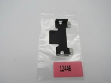 Samsung NP-R60S Festplattenrahmen (B) - guter Zustand -