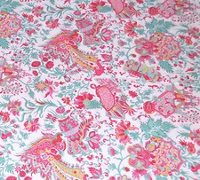 manuel canovas bettwäsche 135 cm x 200 cm + 40 cm x 80 cm