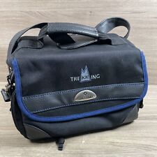 Samsonite Trekking 125