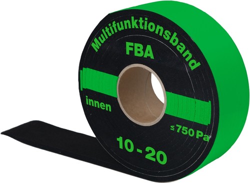 Multifunktions-Dichtungsband