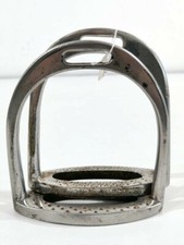 Paar vermutlich zivile Steigeisen