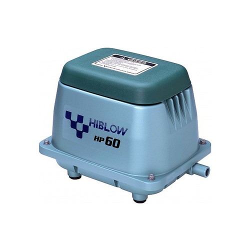 Original hiblow 60 - hiblow,