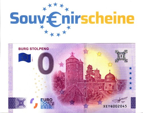 Fehldruck euro schein xeyq - fehldruck, 0