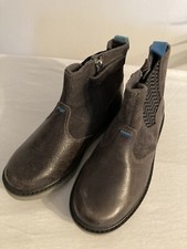 Timberland Kinder Schuhe 