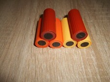 Ravensburger: Billy Biber - 6