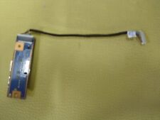 USB mit Kabel für Acer aspire