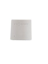 Viessmann 7404200