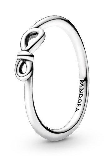 Pandora schmuck damenring - pandora,