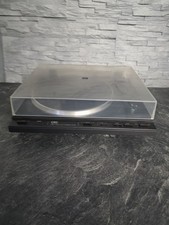 C.E.C CEC ST 540 Chuo Denki