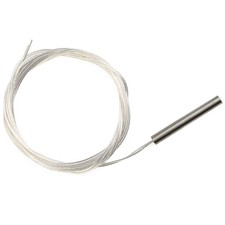 20 bis 200 Grad PT100