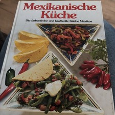 73272 Gerhard Poggenpohl