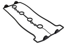 Ventildeckel Dichtung Centauro für Yamaha YZF-R1 RN FZ1 Fazer R1 FZ 1 2004-2015