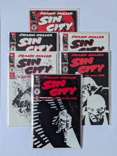 Sin city dame kill for - a,