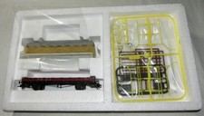 Märklin H0 46365 Rungenwagen