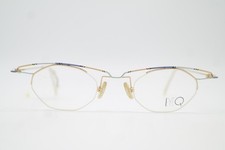 Vintage Brille Flair EYEQ 816