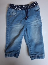 Topomini Mädchen Jeans Hose