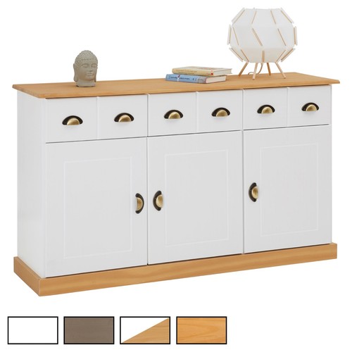 Sideboard kommode - sideboard,