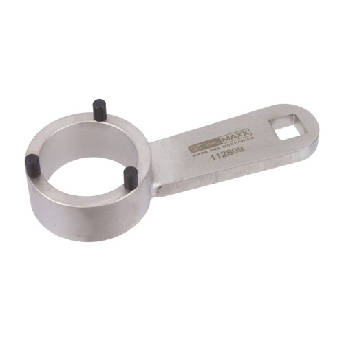 Gegenhalter nockenwelle für - nockenwelle,
