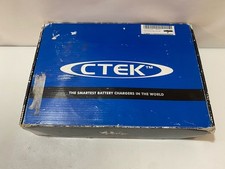 "CTEK Multi XS 15000 12V 15A