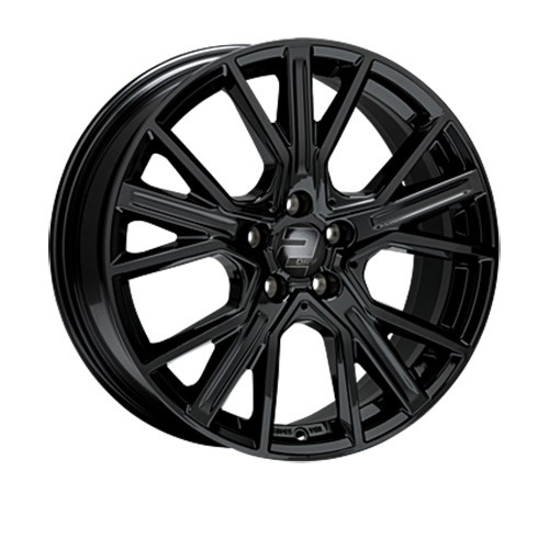 2drv wheelworld wh34 - 4x,