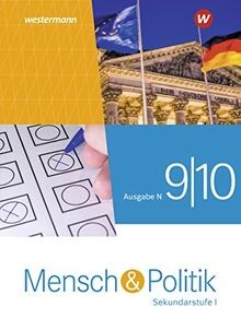 Mensch und politik - mensch,