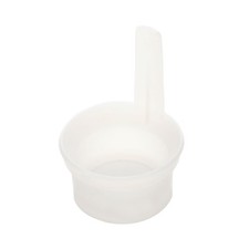 Hobby Artemia Siebchen für