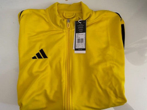 Adidas tiro league - tiro, 23