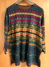 Gudrun Sjöden Pullover, XXL