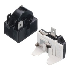 Kühlschränke PTC Starter