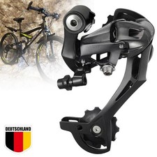 Für Shimano Deore XT Shadow