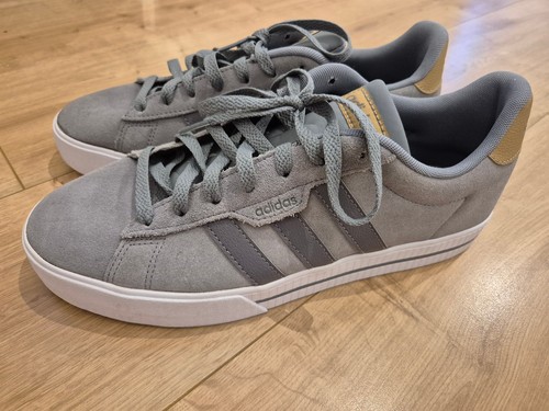 Adidas daily sneaker - 3.0,