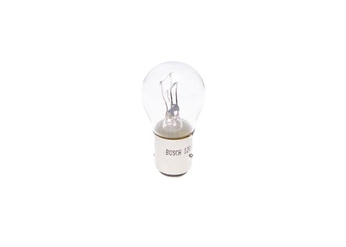 Bosch 987 302 202 - bosch,