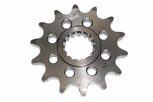 Ritzel zähne sprocket - ritzel,