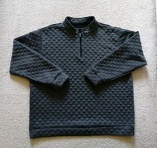 Herren Shirt - Best Classic