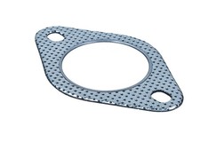 Dichtung Abgasrohr MAXGEAR
