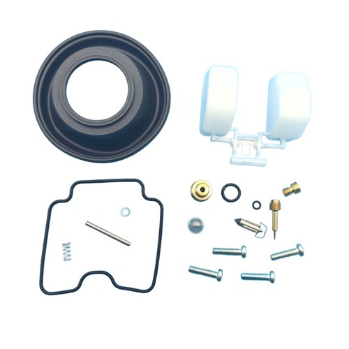 Vergaser reparatursatz für - vergaser-reparatursatz,
