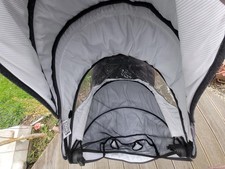 Abc Design Verdeck Modell