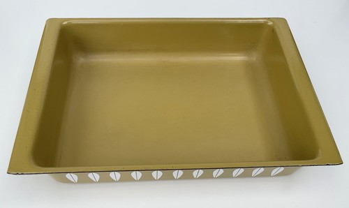 Vintage cathrineholm lotus - cathrineholm,