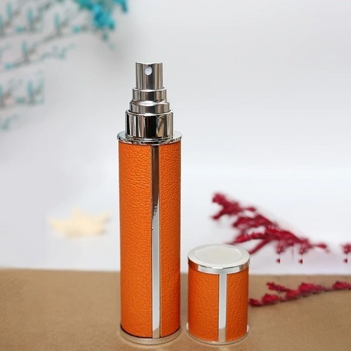 Luxus leder - eu,