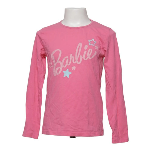 Barbie langarmshirt größe - langarmshirt,,