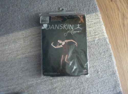 Danskin professionelle - danskin,