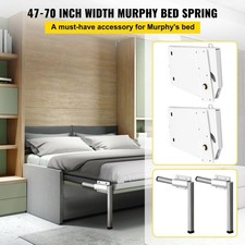 Vevor diy - vevor,
