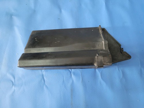 Yamaha 1100 werkzeugfach - s,