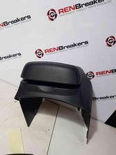 Nissan Micra K12 2002-2010