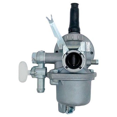 Bg328 vergaser für sum328 - bg328,