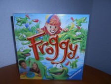 Froggy  Ravensburger