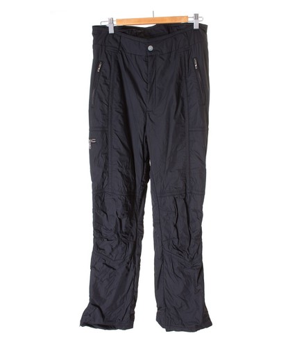 Sportalm herren hose - hose, 44